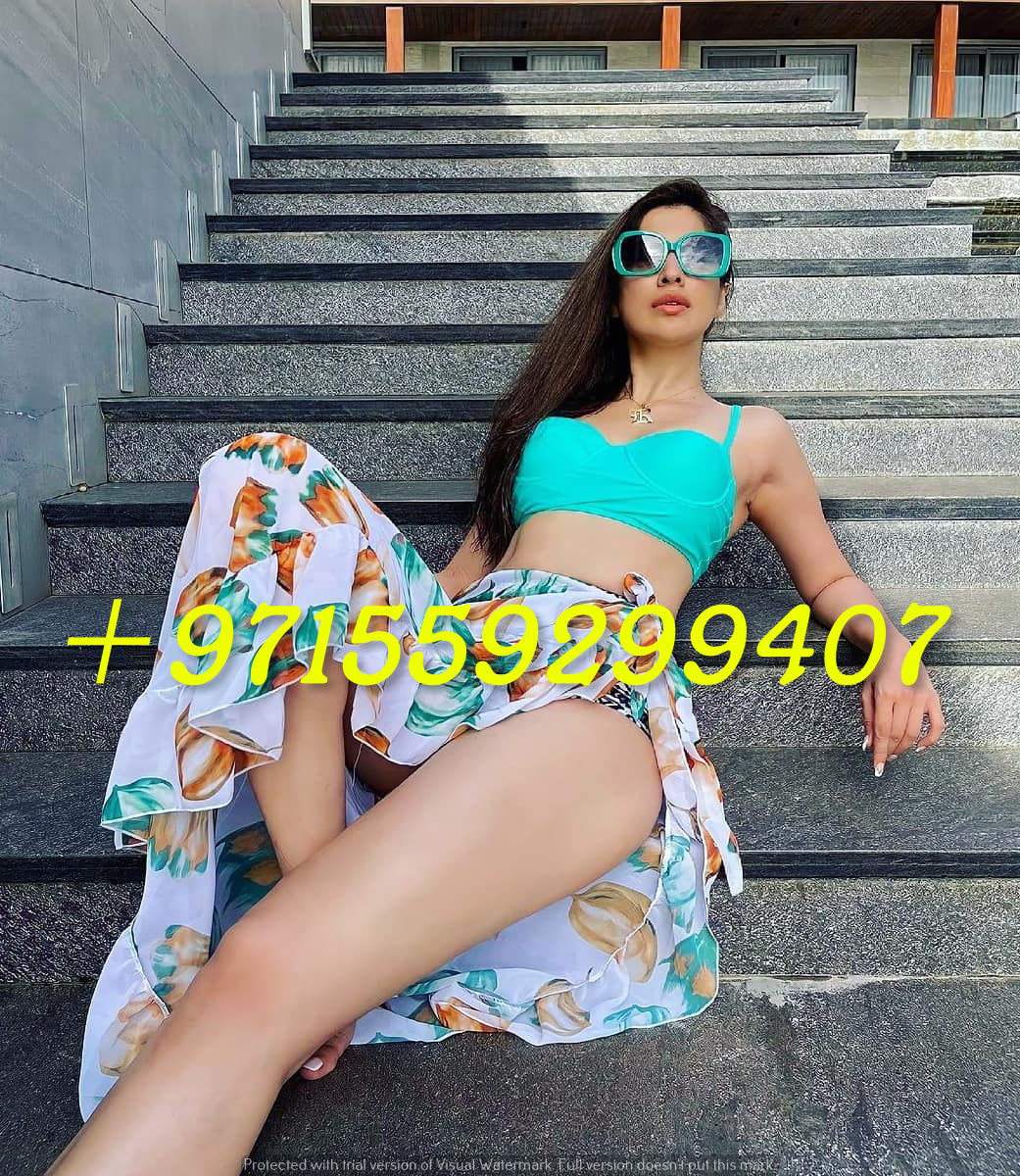 Escort Service in Sharjah 0559299407 Sharjah Escort Service